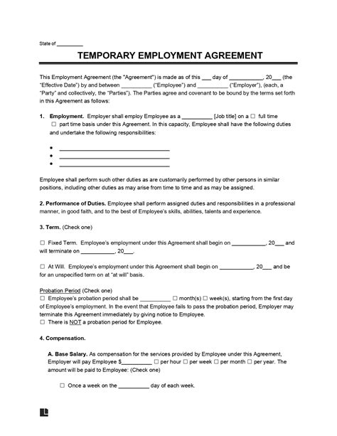 temporary jobs hawaii|New Temporary Temporary Jobs in Hawaii (Apply Today) .